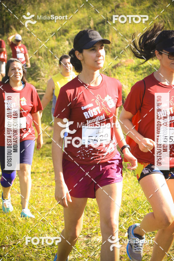 Buy your photos of the eventCorrida Rstica Jundia on Fotop