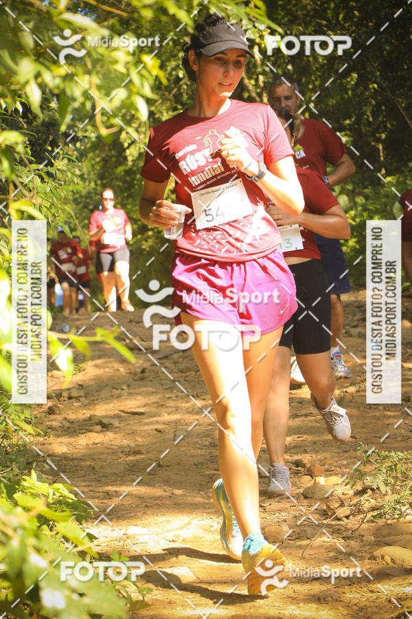 Buy your photos of the eventCorrida Rstica Jundia on Fotop