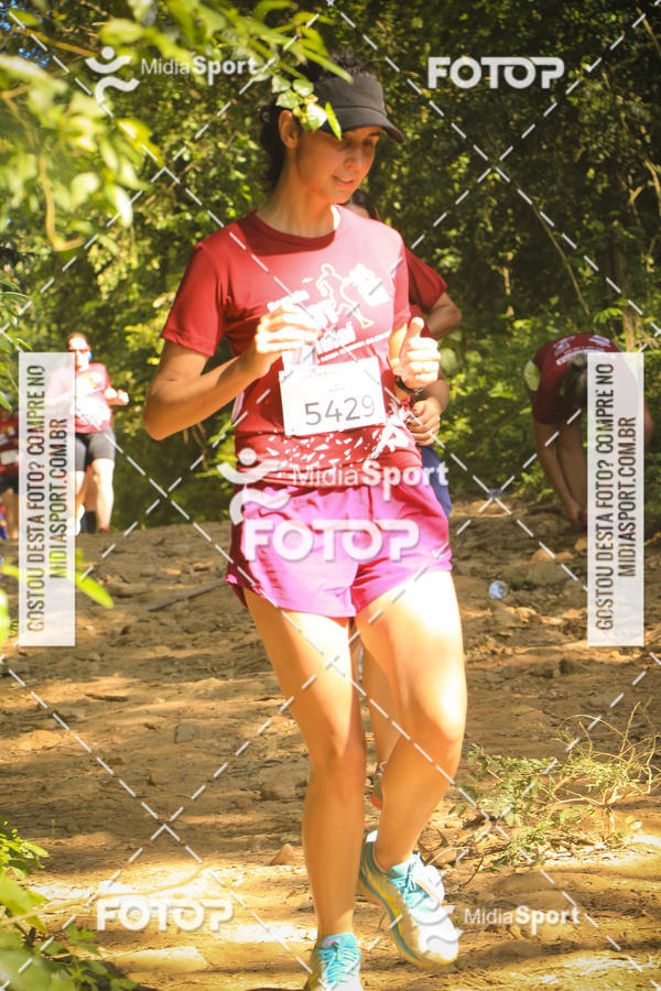Buy your photos of the eventCorrida Rstica Jundia on Fotop