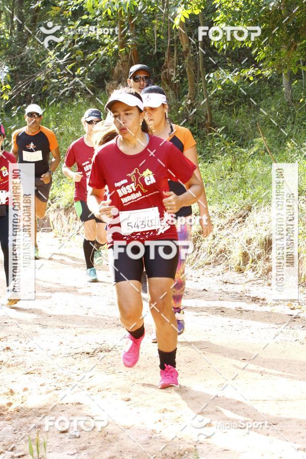 Buy your photos of the eventCorrida Rstica Jundia on Fotop
