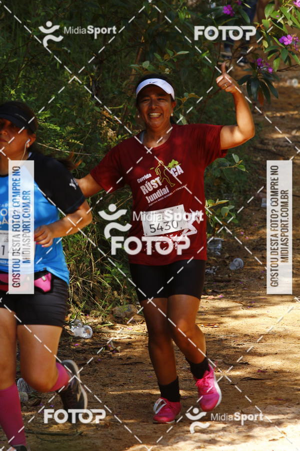 Buy your photos of the eventCorrida Rstica Jundia on Fotop