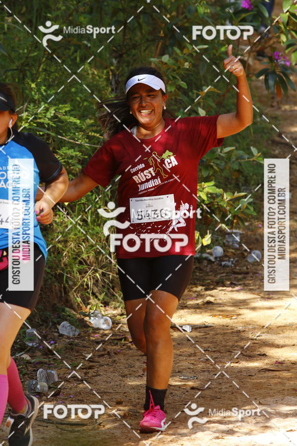 Buy your photos of the eventCorrida Rstica Jundia on Fotop