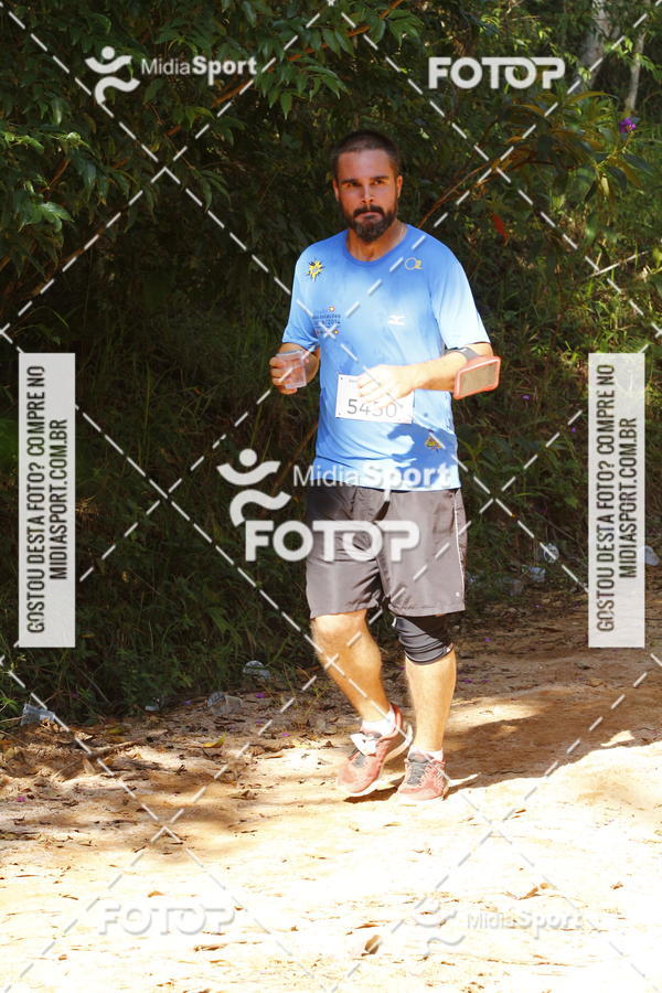 Buy your photos of the eventCorrida Rstica Jundia on Fotop