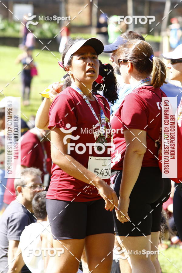 Buy your photos of the eventCorrida Rstica Jundia on Fotop