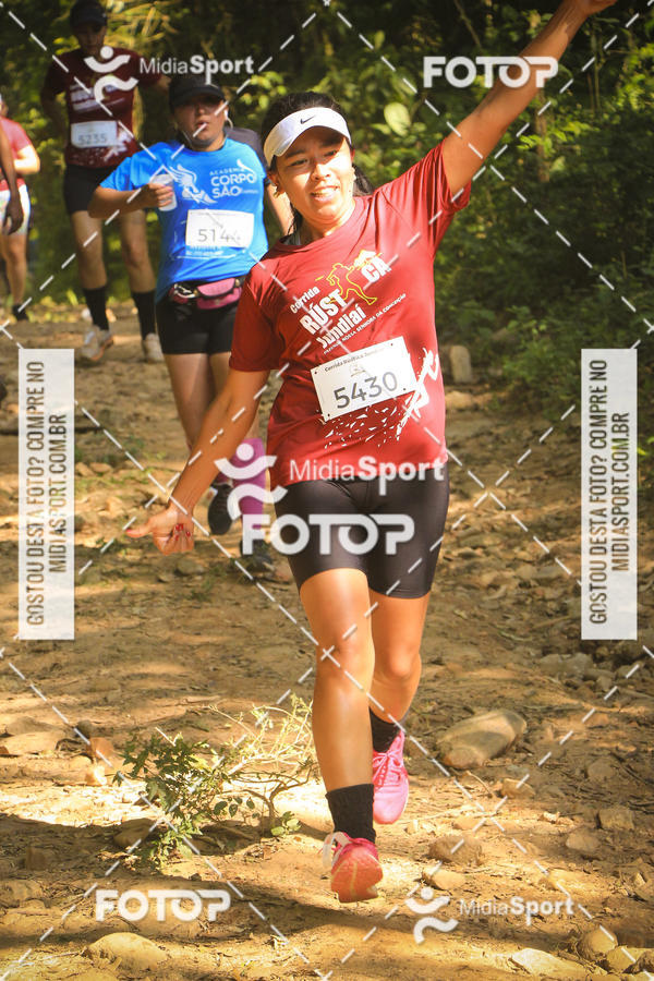 Buy your photos of the eventCorrida Rstica Jundia on Fotop