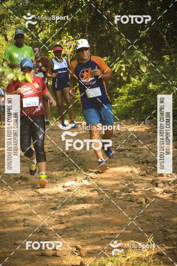 Buy your photos of the eventCorrida Rstica Jundia on Fotop