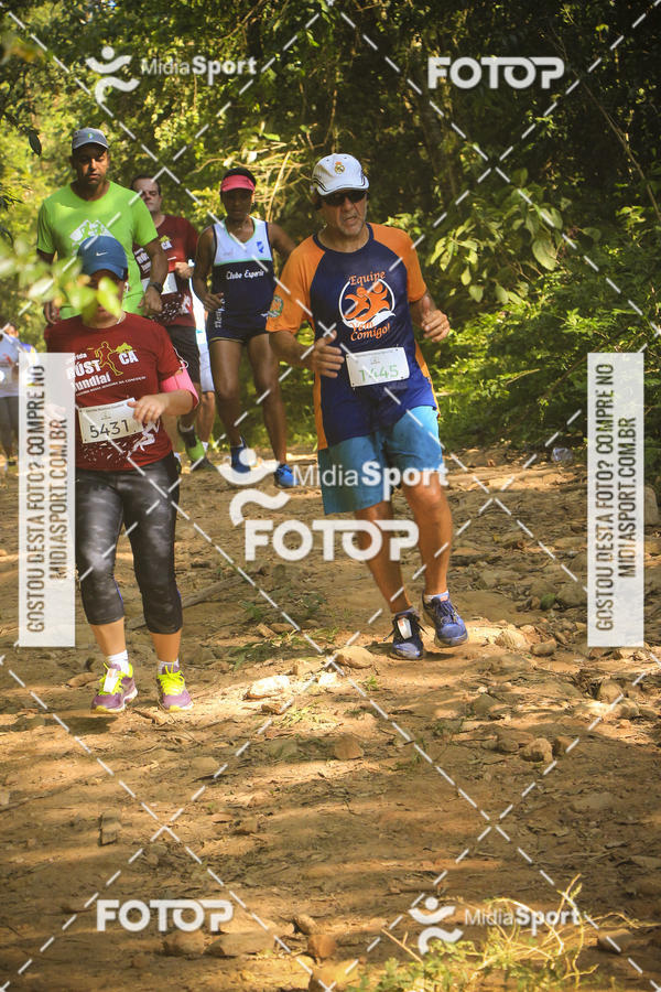 Buy your photos of the eventCorrida Rstica Jundia on Fotop