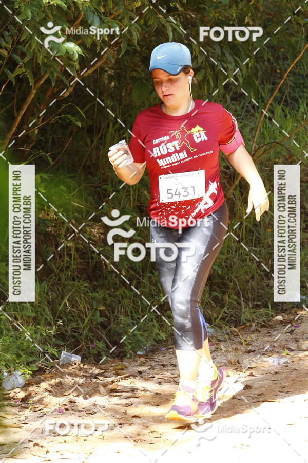 Buy your photos of the eventCorrida Rstica Jundia on Fotop