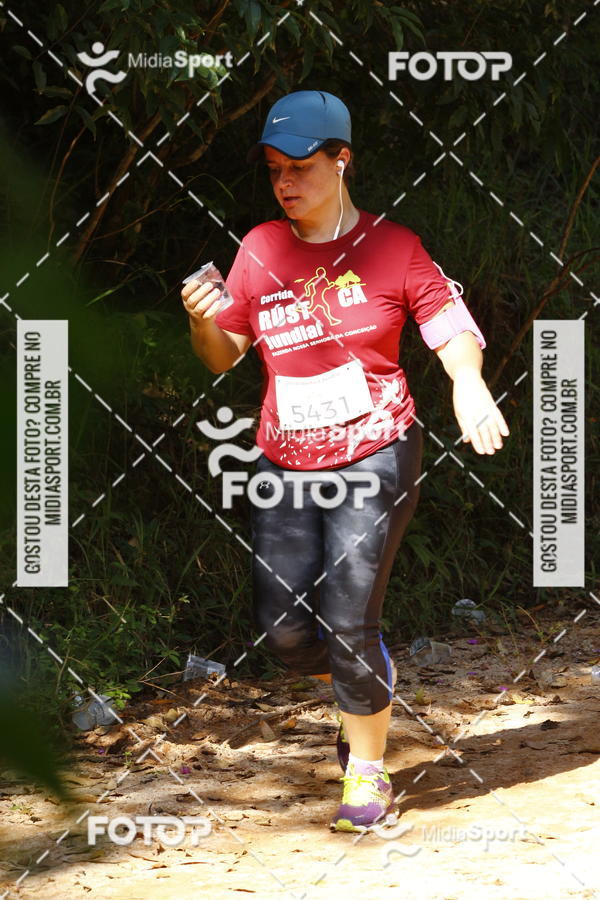 Buy your photos of the eventCorrida Rstica Jundia on Fotop