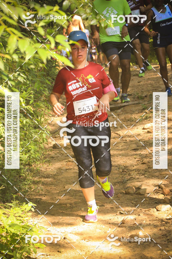 Buy your photos of the eventCorrida Rstica Jundia on Fotop