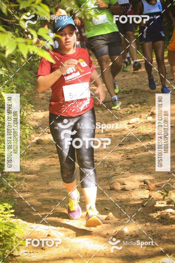 Buy your photos of the eventCorrida Rstica Jundia on Fotop