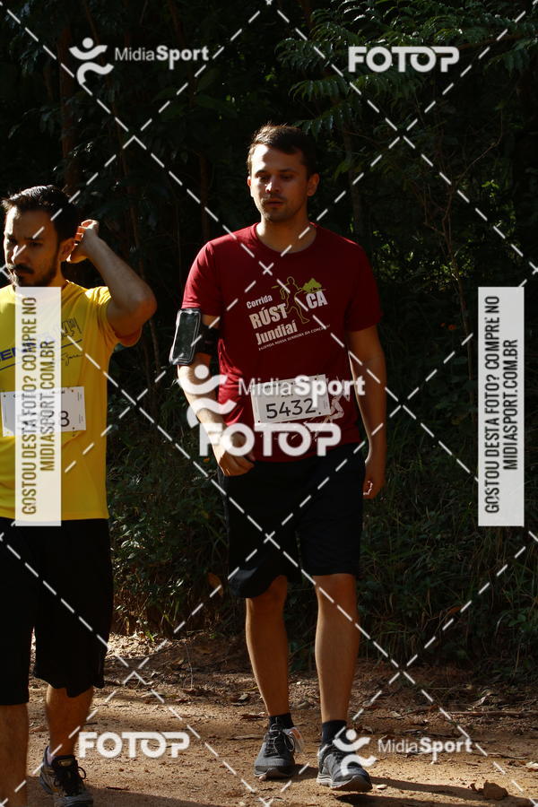 Buy your photos of the eventCorrida Rstica Jundia on Fotop