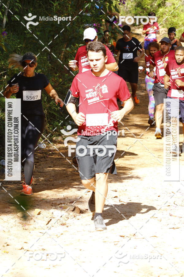 Buy your photos of the eventCorrida Rstica Jundia on Fotop