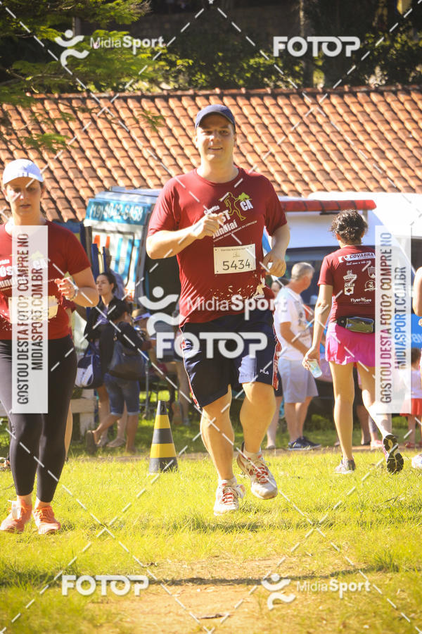 Buy your photos of the eventCorrida Rstica Jundia on Fotop