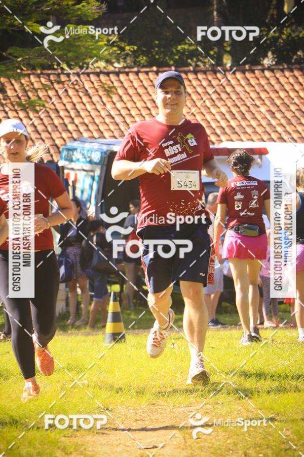 Buy your photos of the eventCorrida Rstica Jundia on Fotop