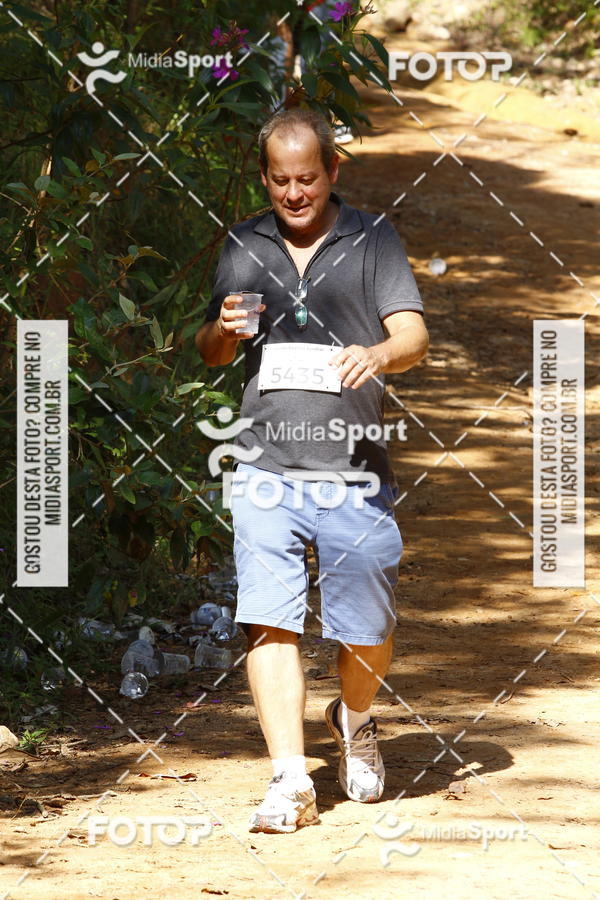 Buy your photos of the eventCorrida Rstica Jundia on Fotop