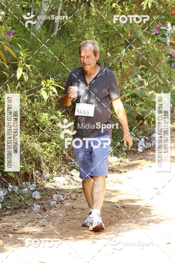 Buy your photos of the eventCorrida Rstica Jundia on Fotop