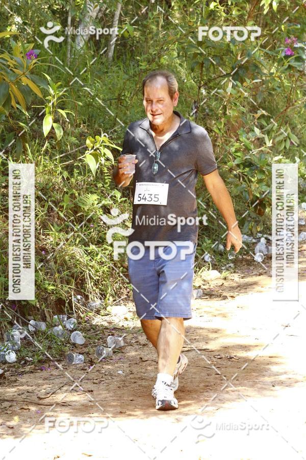 Buy your photos of the eventCorrida Rstica Jundia on Fotop