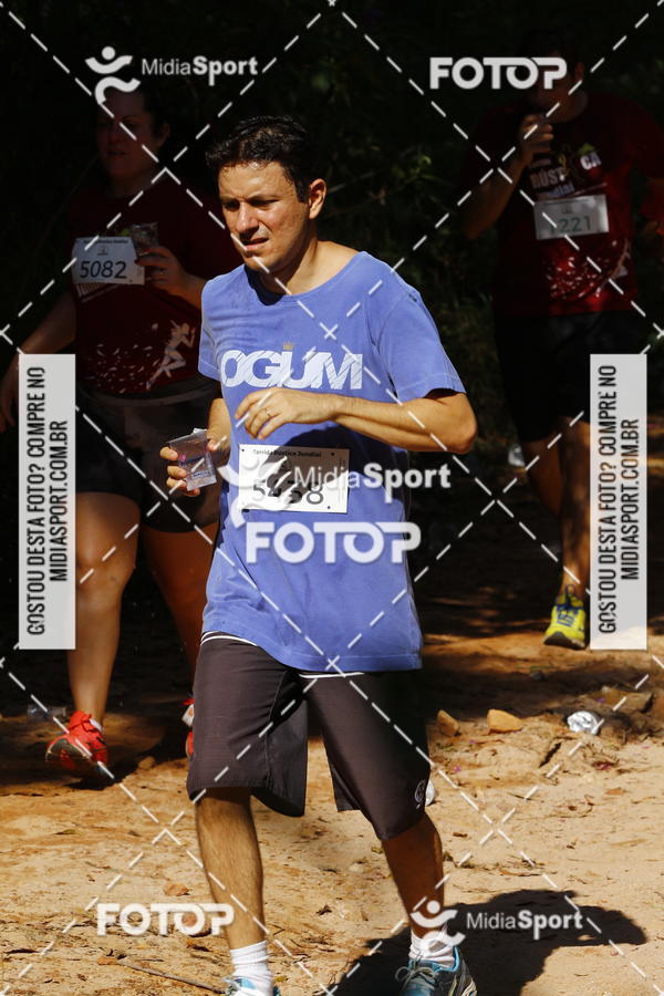 Buy your photos of the eventCorrida Rstica Jundia on Fotop