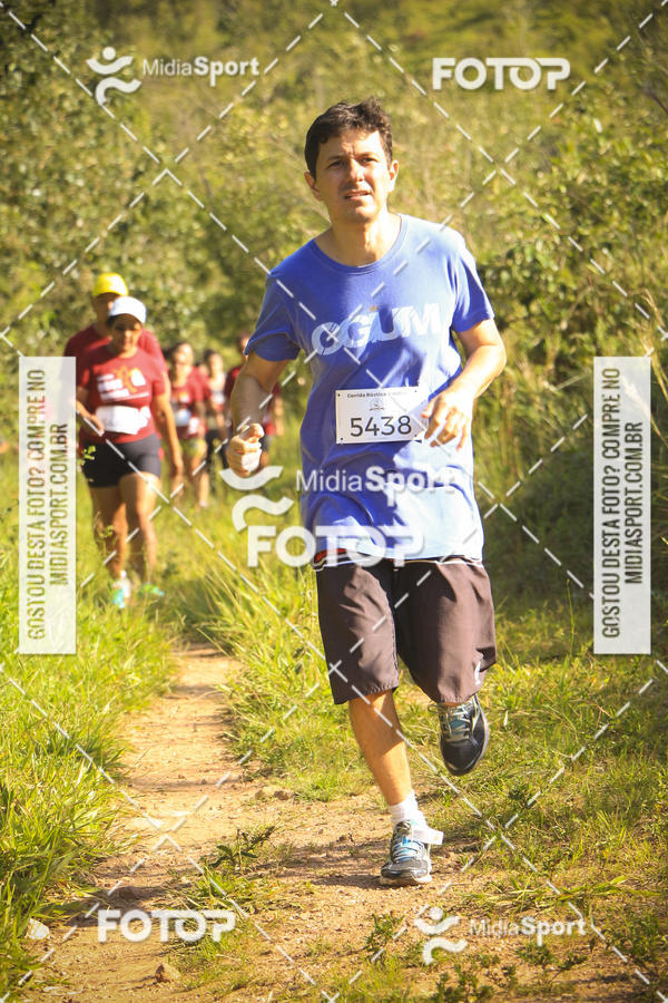 Buy your photos of the eventCorrida Rstica Jundia on Fotop