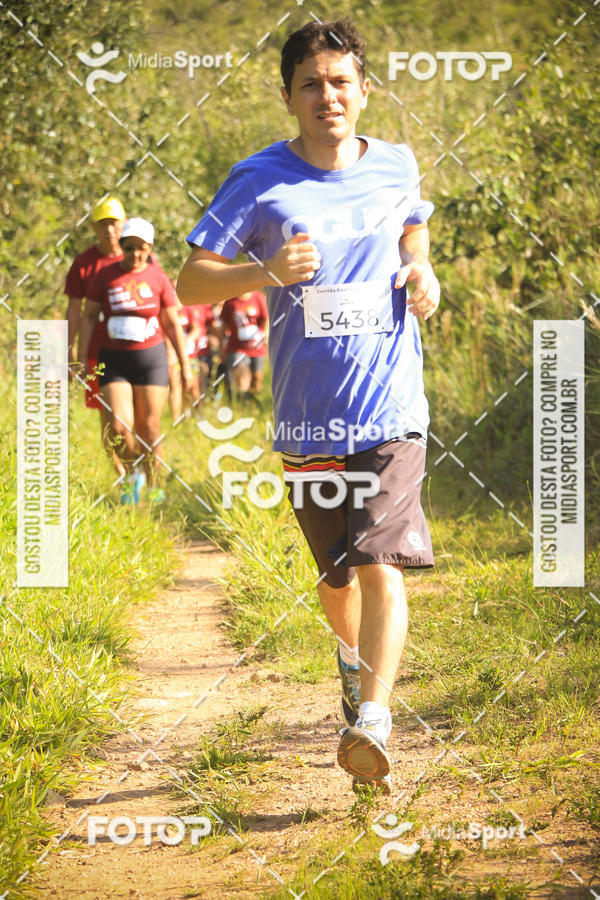 Buy your photos of the eventCorrida Rstica Jundia on Fotop