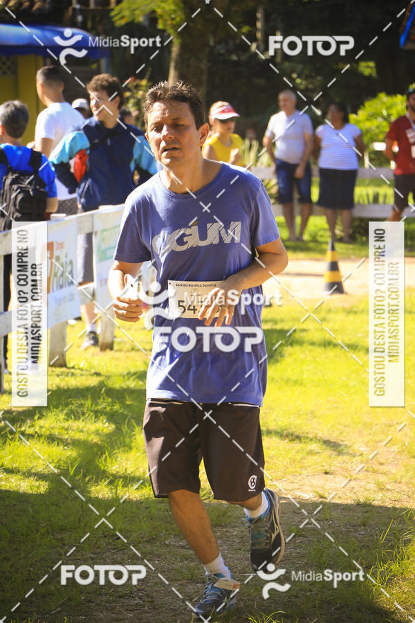 Buy your photos of the eventCorrida Rstica Jundia on Fotop