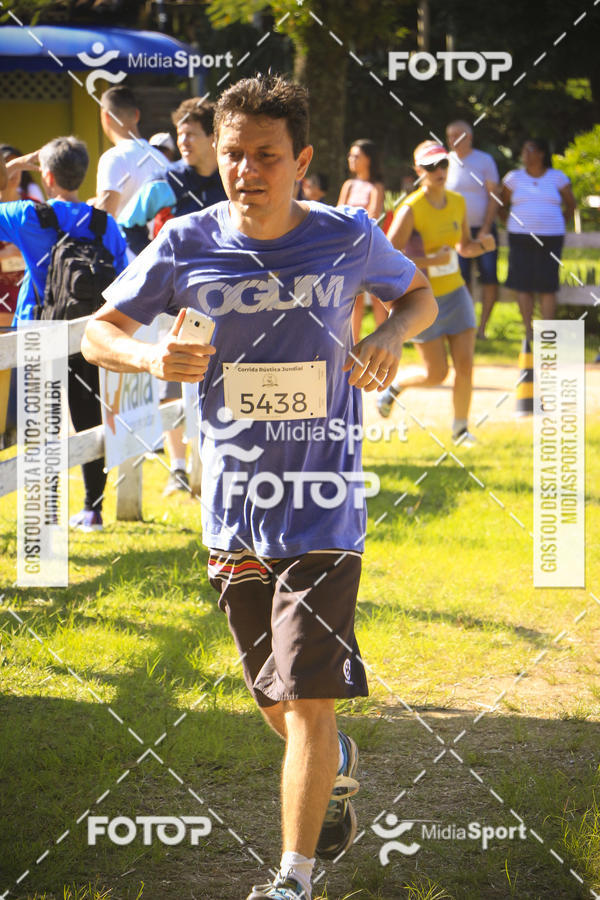 Buy your photos of the eventCorrida Rstica Jundia on Fotop