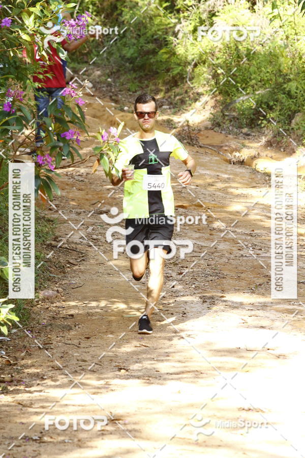 Buy your photos of the eventCorrida Rstica Jundia on Fotop