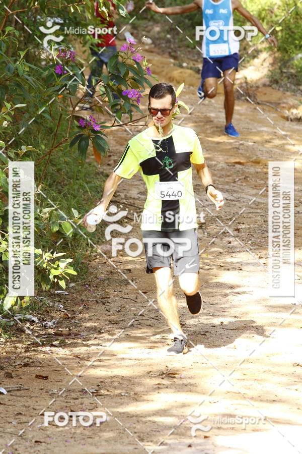 Buy your photos of the eventCorrida Rstica Jundia on Fotop