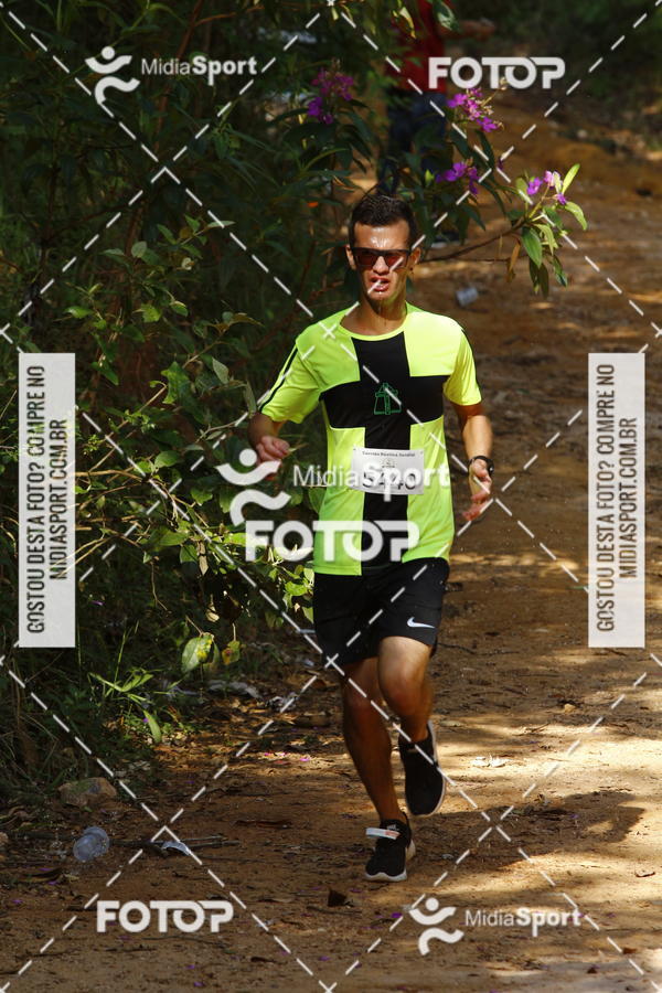 Buy your photos of the eventCorrida Rstica Jundia on Fotop
