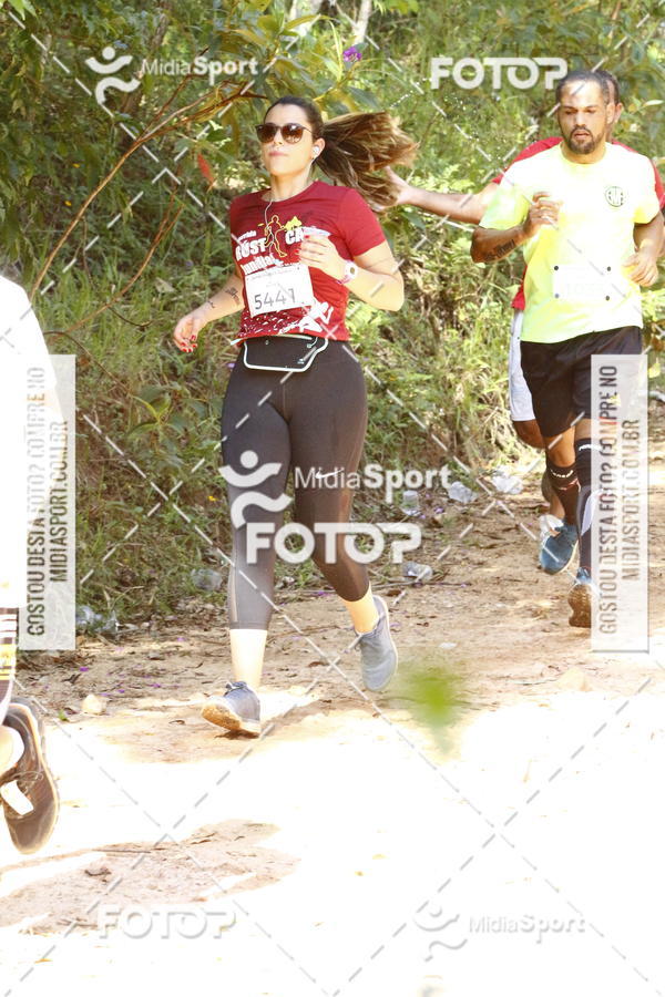 Buy your photos of the eventCorrida Rstica Jundia on Fotop