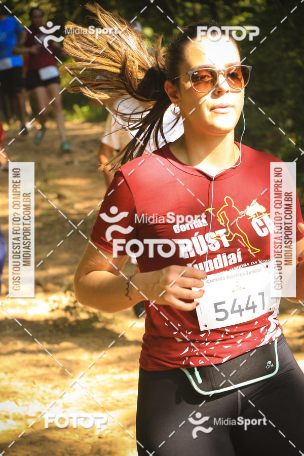 Buy your photos of the eventCorrida Rstica Jundia on Fotop
