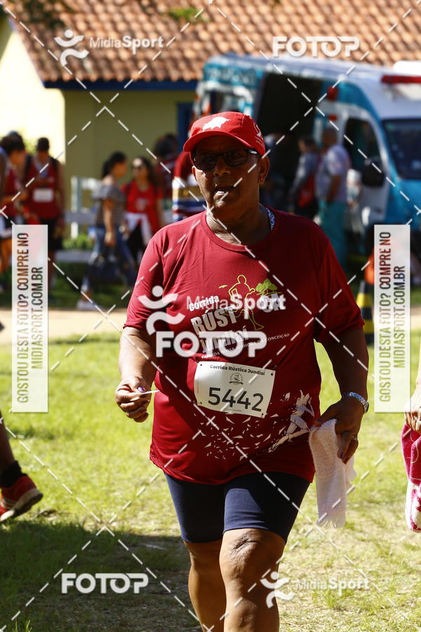Buy your photos of the eventCorrida Rstica Jundia on Fotop