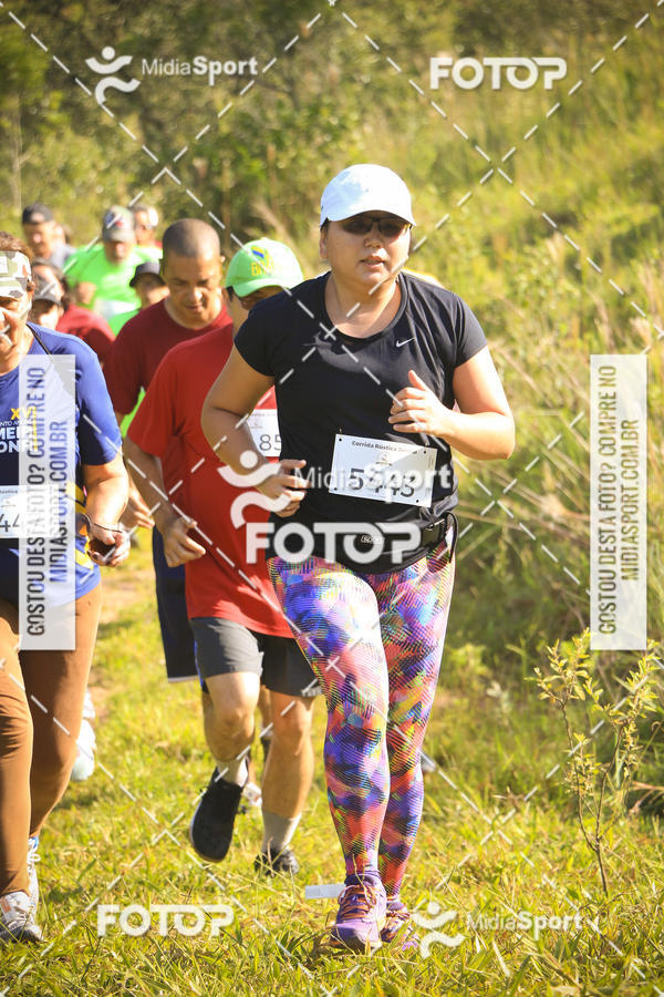 Buy your photos of the eventCorrida Rstica Jundia on Fotop