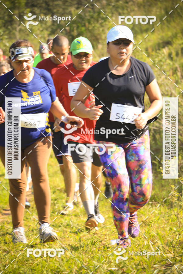 Buy your photos of the eventCorrida Rstica Jundia on Fotop