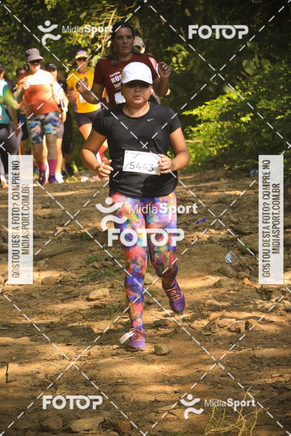 Buy your photos of the eventCorrida Rstica Jundia on Fotop