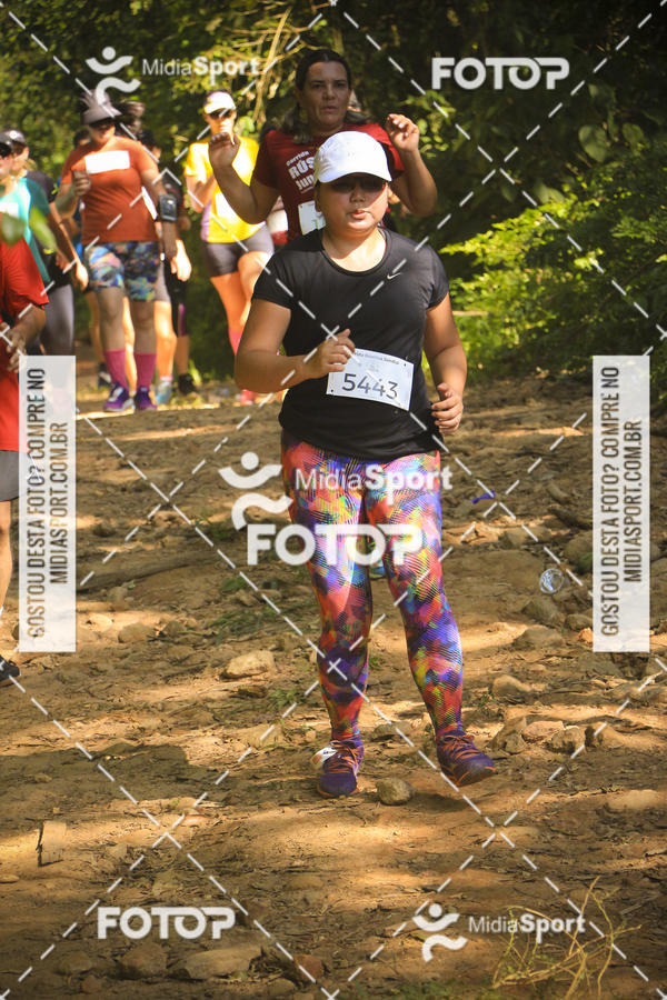 Buy your photos of the eventCorrida Rstica Jundia on Fotop