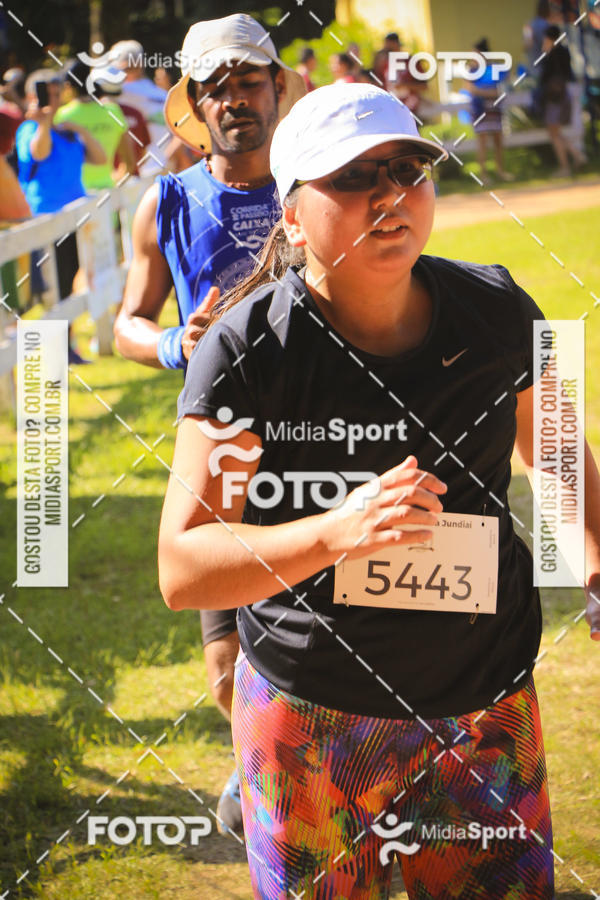 Buy your photos of the eventCorrida Rstica Jundia on Fotop