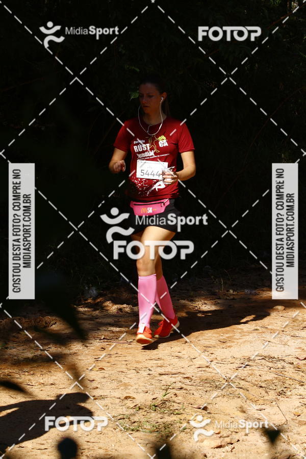 Buy your photos of the eventCorrida Rstica Jundia on Fotop
