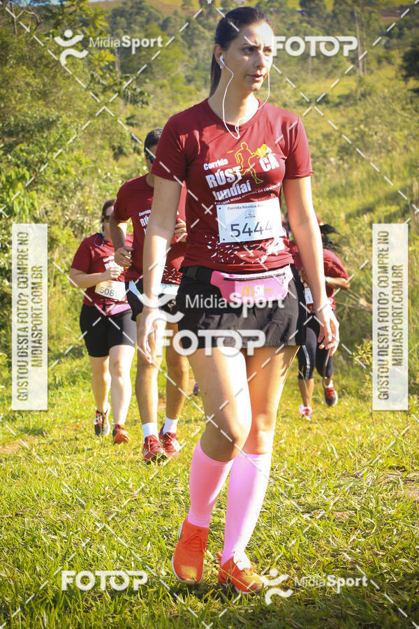 Buy your photos of the eventCorrida Rstica Jundia on Fotop