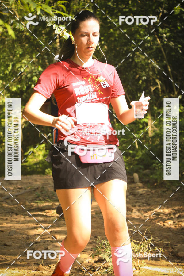 Buy your photos of the eventCorrida Rstica Jundia on Fotop