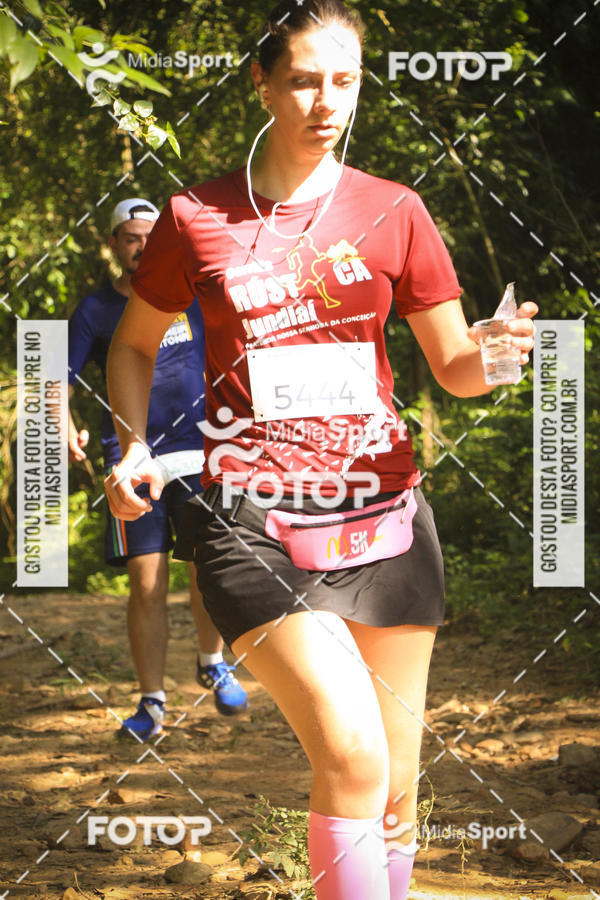 Buy your photos of the eventCorrida Rstica Jundia on Fotop