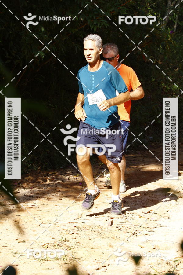 Buy your photos of the eventCorrida Rstica Jundia on Fotop