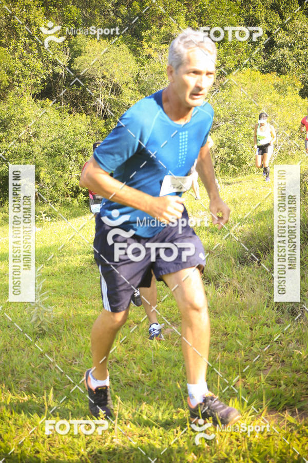 Buy your photos of the eventCorrida Rstica Jundia on Fotop