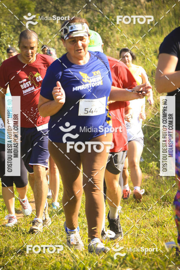 Buy your photos of the eventCorrida Rstica Jundia on Fotop