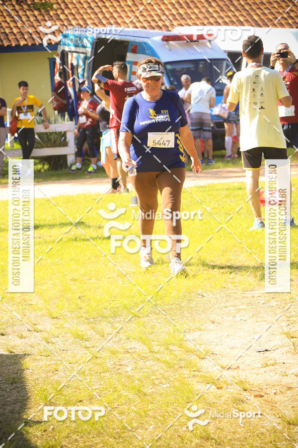 Buy your photos of the eventCorrida Rstica Jundia on Fotop