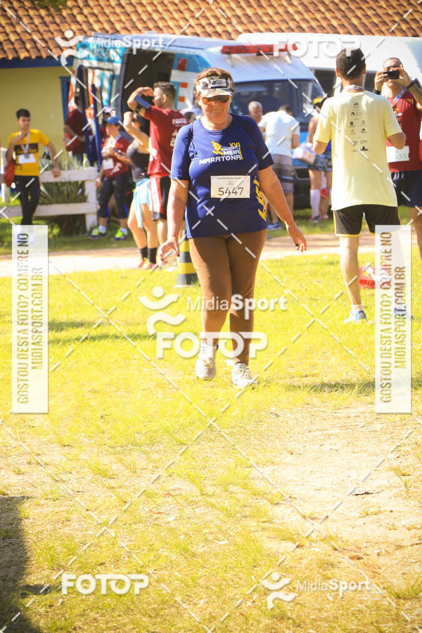 Buy your photos of the eventCorrida Rstica Jundia on Fotop