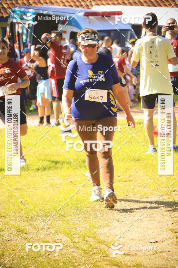 Buy your photos of the eventCorrida Rstica Jundia on Fotop