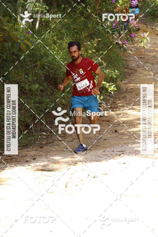 Buy your photos of the eventCorrida Rstica Jundia on Fotop