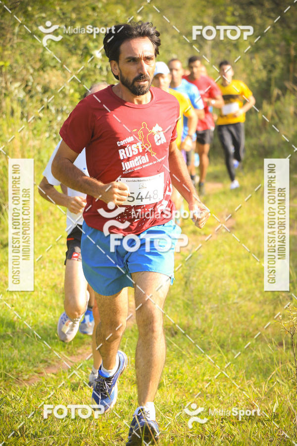 Buy your photos of the eventCorrida Rstica Jundia on Fotop